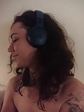 Dirty Pink online show from 02-09-26, 09:13