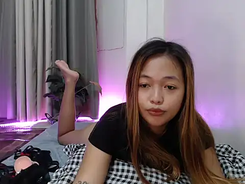 tastyardeline69 online show from 05-03-26, 09:15