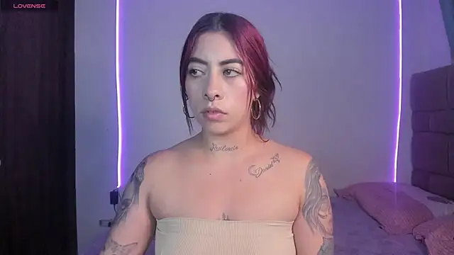 Snapshot of maazikeenx chatting on 04-29-26, 03:10 maazikeenx online show from 04-29-26, 03:10