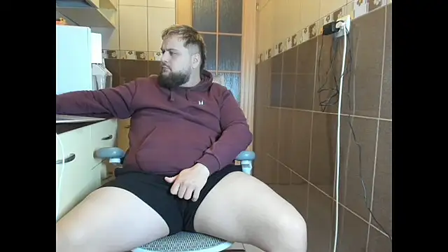 ashtondel online show from 05-01-26, 02:05