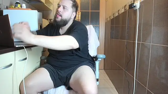 ashtondel online show from 05-09-26, 02:06