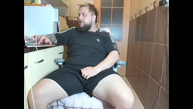 ashtondel online show from 05-15-26, 02:18