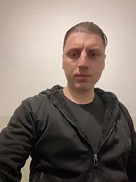 allee2206 online show from 02-28-26, 05:52