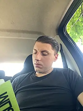 allee2206 online show from 04-04-26, 09:18