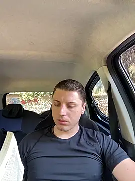 allee2206 online show from 04-08-26, 07:30