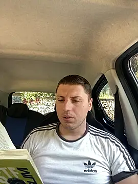 allee2206 online show from 04-09-26, 07:47