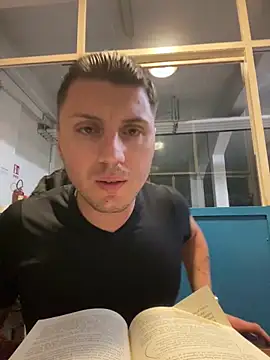 allee2206 online show from 04-23-26, 08:33