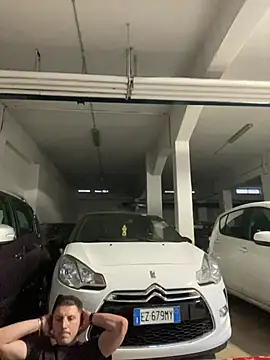 allee2206 online show from 04-28-26, 04:17