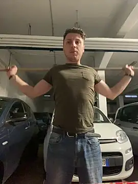 allee2206 online show from 04-30-26, 04:19