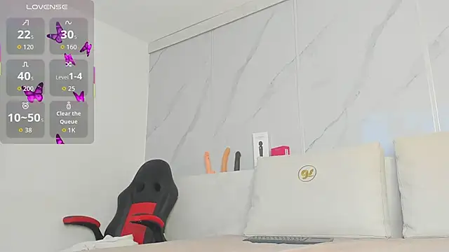 jairaka bardi online show from 02-04-26, 11:27