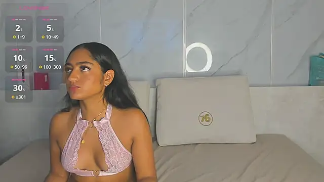 jairaka bardi online show from 02-05-26, 11:37