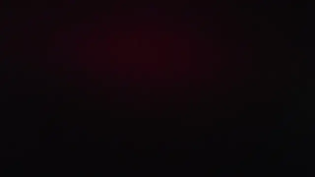 Snapshot of Lady___Bird chatting on 02-18-26, 03:52 Lady Bird online show from 02-18-26, 03:52