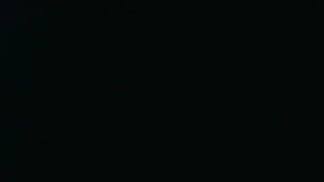 Snapshot of ashleyandtommy1 chatting on 03-14-26, 11:32 ashleyandtommy1 online show from 03-14-26, 11:32