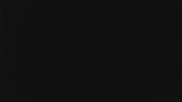 Snapshot of BustyRedxx chatting on 03-09-26, 01:26 BustyRedxx online show from 03-09-26, 01:26