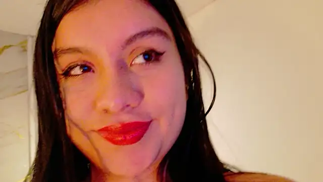 AdanNdEva online show from 02-05-26, 03:11