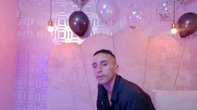 AdanNdEva online show from 02-15-26, 12:29