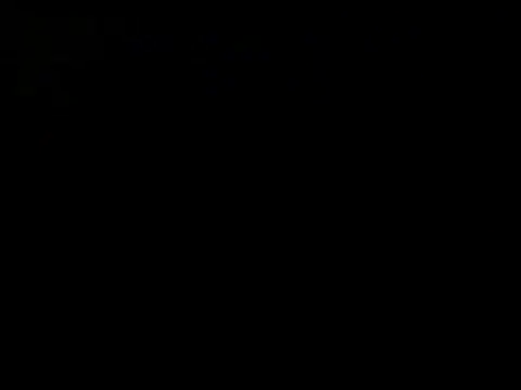 Silencio26 online show from 02-13-26, 09:38