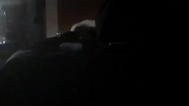 Silencio26 online show from 05-03-26, 09:37