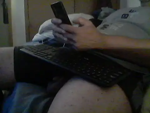 Silencio26 online show from 06-27-26, 10:42
