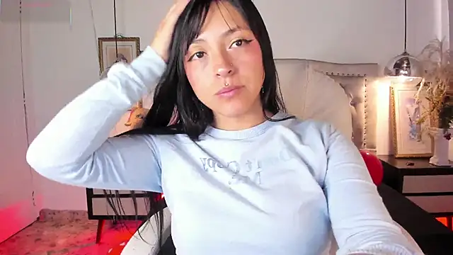  ttaylor  online show from 02-07-26, 01:04