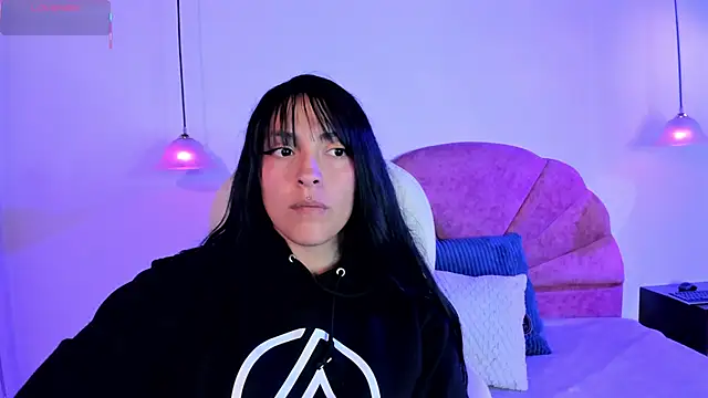  ttaylor  online show from 03-14-26, 03:56