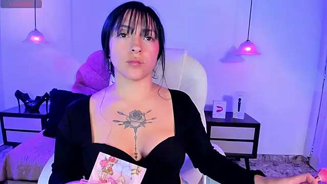  ttaylor  online show from 03-20-26, 04:17