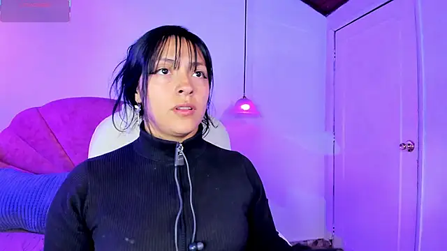  ttaylor  online show from 03-21-26, 03:44