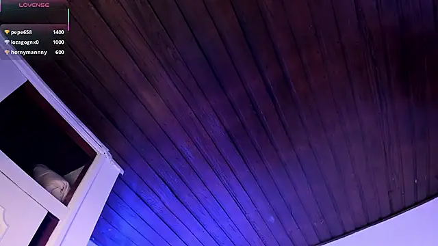  ttaylor  online show from 03-27-26, 08:26