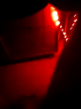 Snapshot of horny_arren chatting on 01-06-26, 04:00 horny arren online show from 01-06-26, 04:00