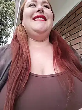 Candle- online show from 02-02-26, 03:33