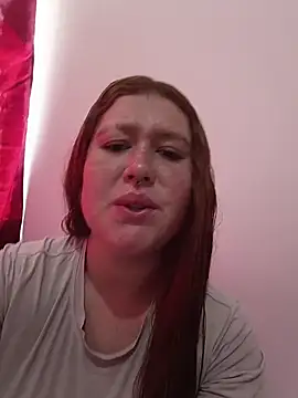 Candle- online show from 02-05-26, 06:12