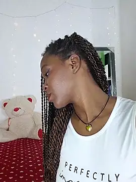 ARANZIA online show from 02-03-26, 02:53