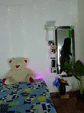 ARANZIA online show from 02-05-26, 02:49