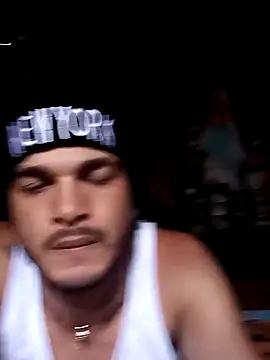 Fernandocj  online show from 02-03-26, 08:47