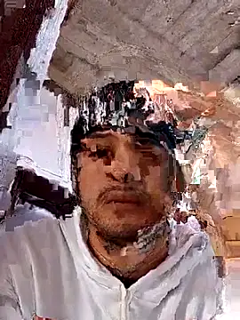 Fernandocj  online show from 02-04-26, 03:51