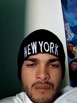 Fernandocj  online show from 02-05-26, 02:54