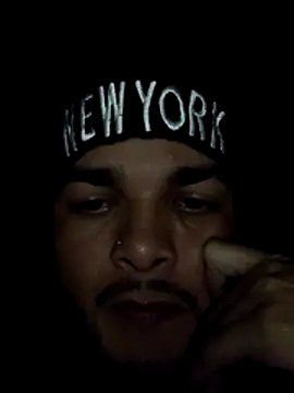 Fernandocj  online show from 02-07-26, 02:59