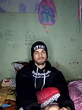 Fernandocj  online show from 02-09-26, 04:27