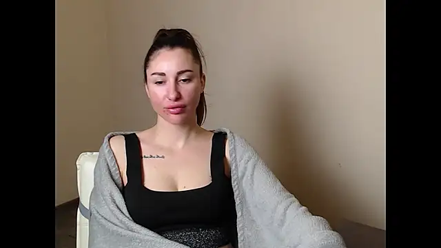 cammila horn online show from 02-03-26, 06:40