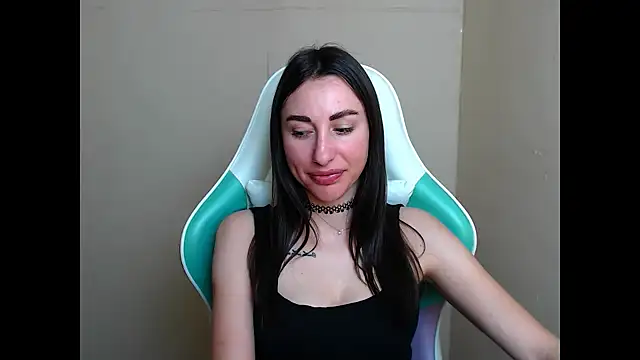 cammila horn online show from 03-13-26, 12:01