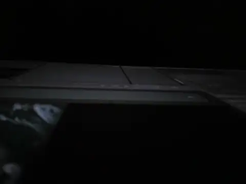 Snapshot of SamyDiamond_ chatting on 03-07-26, 08:33 SamyDiamond online show from 03-07-26, 08:33