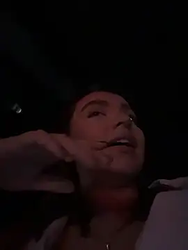 amber price online show from 02-07-26, 02:48