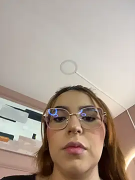 amber price online show from 02-10-26, 02:59