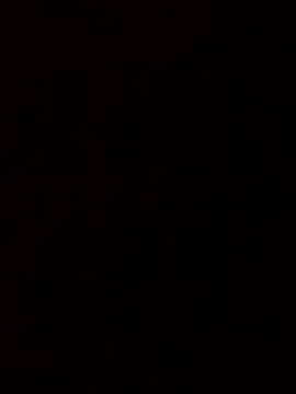 chilliesbite95 online show from 01-07-26, 03:09