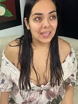 Bigbooty sex online show from 01-13-26, 04:18