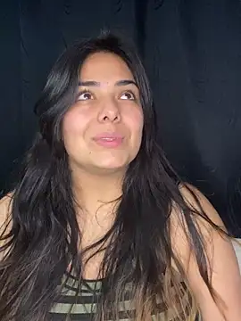 Bigbooty sex online show from 01-17-26, 05:23