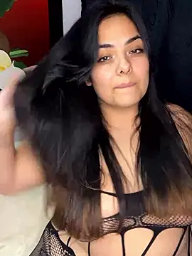 Bigbooty sex online show from 01-19-26, 04:16