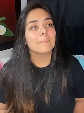 Bigbooty sex online show from 05-14-26, 04:08