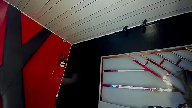 Clarita Hill online show from 03-20-26, 09:19