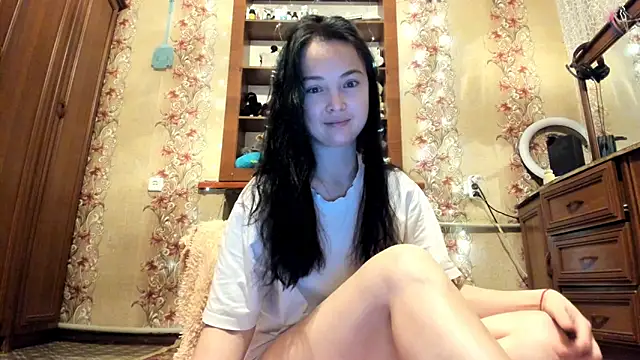 Snapshot of __Fistashka__ chatting on 02-14-26, 10:06 Fistashka online show from 02-14-26, 10:06